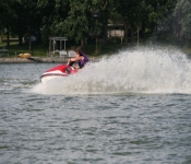 SwensonLakeJune 2009 488